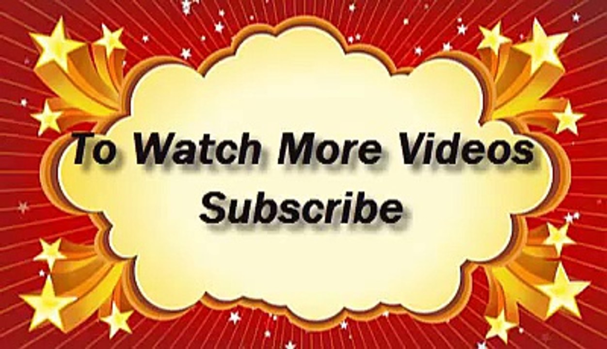 Funny Vedios Part 50