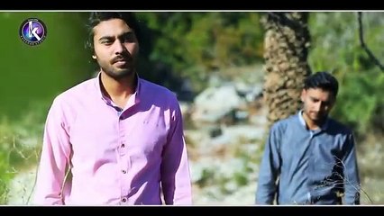 New Masihi Geet 2017 Kr Le Toba by Awais Tabbasam and Waseem Tabbasam