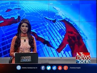 Jazz celebrates Customer-Obsessed Day