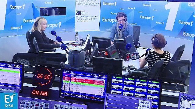 Combien coûtent les sénateurs par an et par Français ?