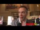 Director JEAN-MARC VALLEE Interview at THE YOUNG VICTORIA Premiere