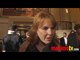 Sarah, Duchess of York Interview at THE YOUNG VICTORIA Premiere