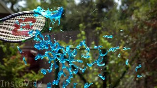 The Best Slow Motion Compilation - Incredible Slow Mo Videos