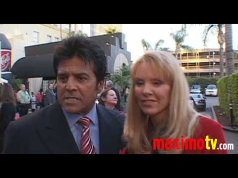 The 2009 Hollywood Christmas Parade Susan Lucci, Erik Estrada
