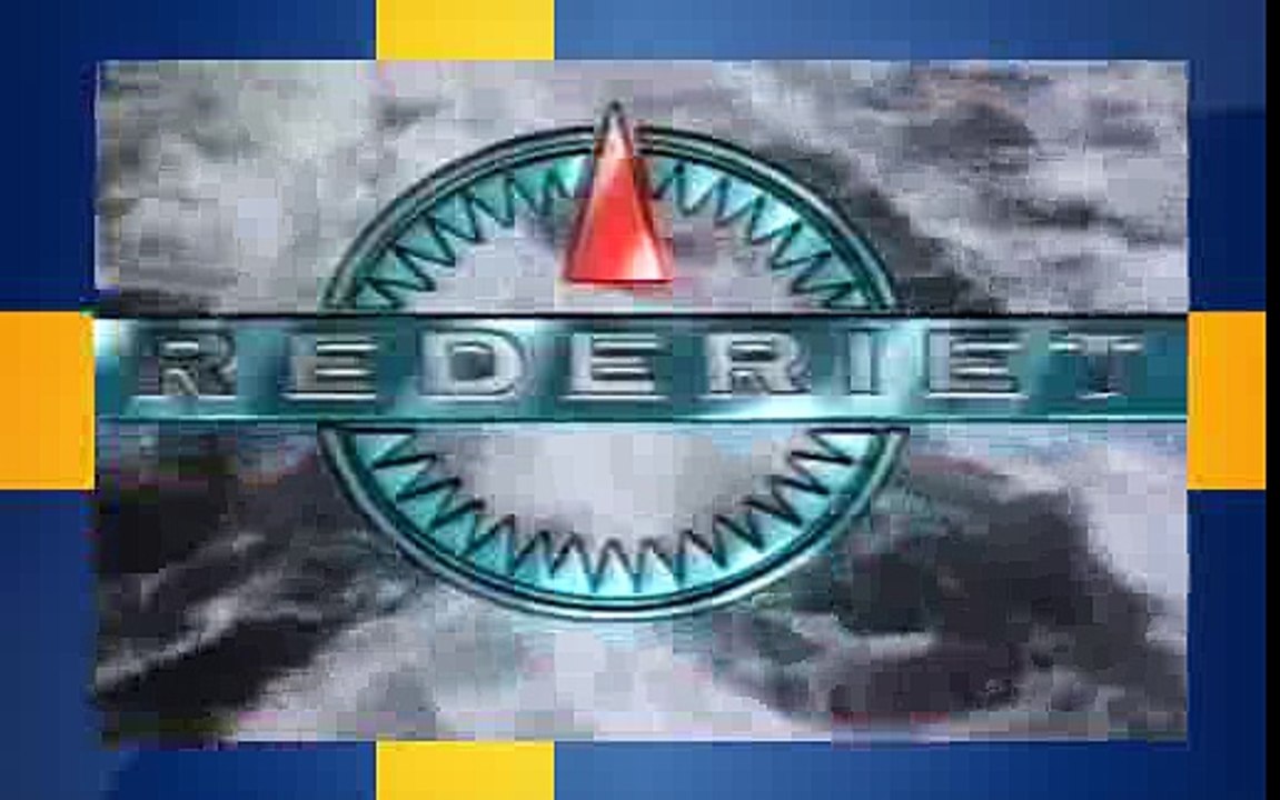 Rederiet S01E07