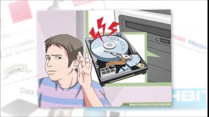 samsung data recovery