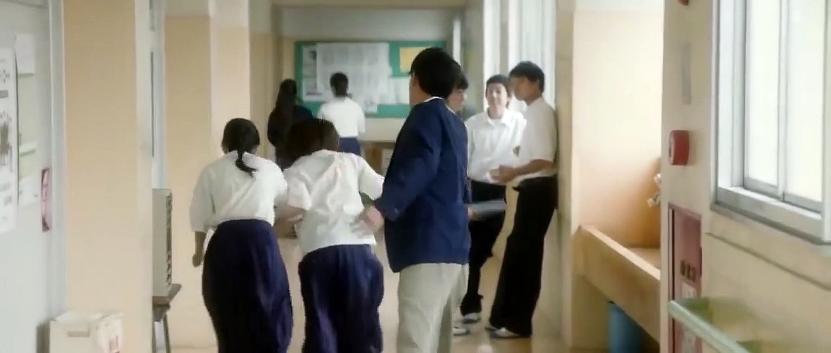 日本映画 フル[HD]-ラブコメディ日本映画 part 3/3