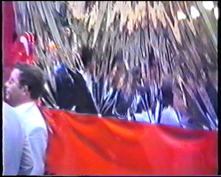 Bus Mondial Assistance