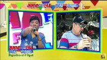 Eat Bulaga May 12 2017 Part 7 - eatbulagalive.com