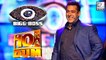 Salman Khan To Host Bigg Boss 11 & Dus Ka Dum Together?