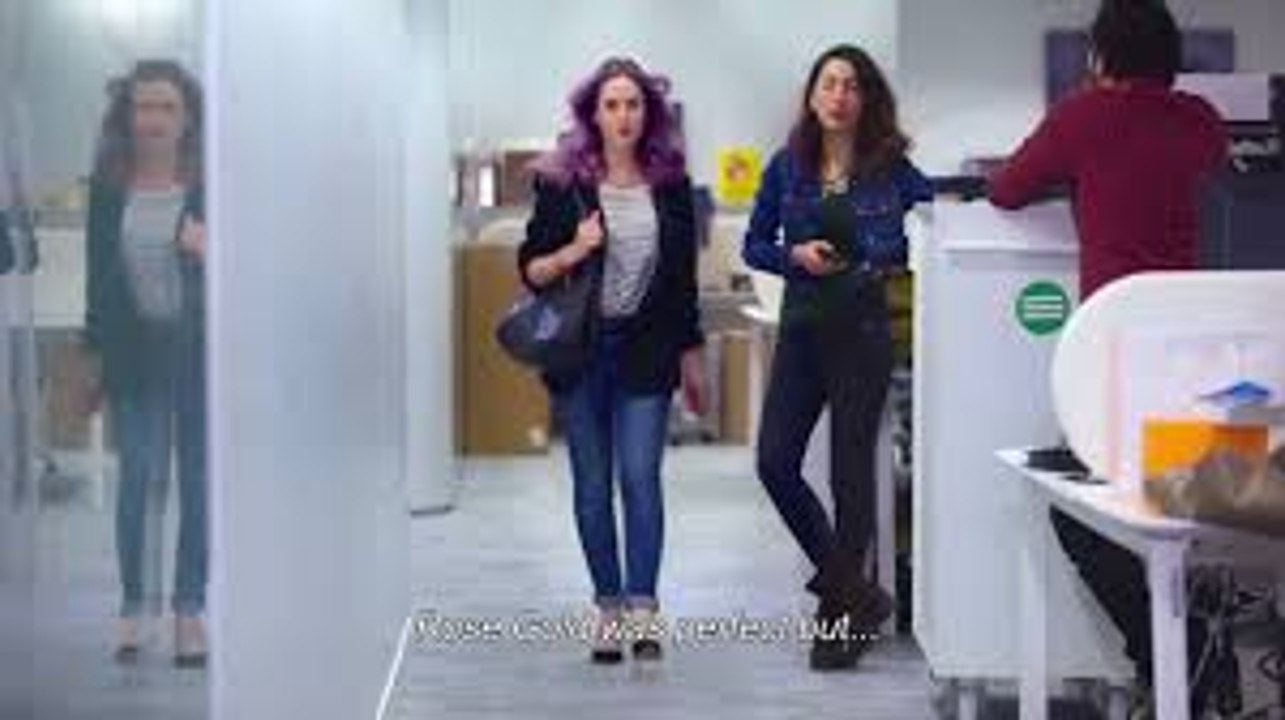 [O]nline Wentworth Season 5 Episode 11 - Full Episode - [S]eries