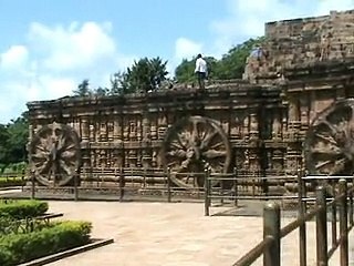 Konark-Rare Unseen Unmatch Statue Art