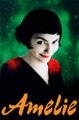 Amélie Official Teaser Trailer #1 (2001) -  Cinéma Movie HD