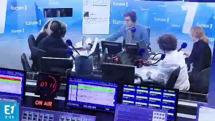 Environnement : vers l’électronique biodégradable