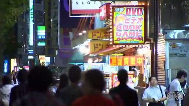 @구글에서 [ 오피톡 ] 검색@ 천안안마방 천안오피톡 천안건마 천안휴게텔 천안립카페 천안유흥 천안아가씨 천안빠구리 천안안마가격