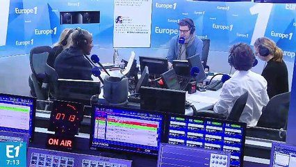 Royaume Uni : les effets du Brexit commencent à se faire sentir