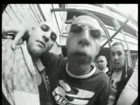 Jeff le nerf-Le nerf à vifs... JDS.skyrock.com