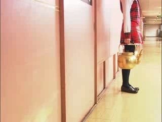 Kiss Kiss Kiss by Nao Nagasawa – A Romantic Must-Listen ❤️