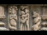 Konark-Yogini`s Yog & Aasana