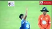 Mustafizur Rahman Best Bowling VS Virat Kohli and Ab de Villiers - Magician Boy Muztafiz in Crickets