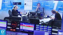 Législatives : le mic-mac Bayrou
