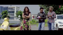 DEMANDA - HD(Full Video Song) - LADI SINGH - DESI ROUTZ - Punjabi Song - PK hungama mASTI Official Channel