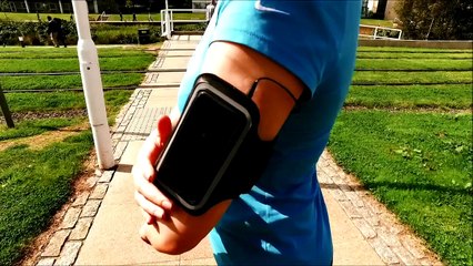 Ken Smith Inc., Charlotte, NC: Make Transactions More Secure & Engaging With ITMs