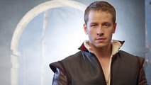 Once Upon a Time Season 6 Episode 21 [s6e21] Full Show
