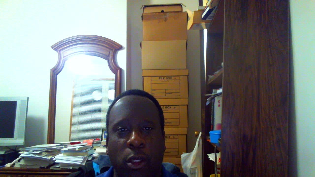 Canadian Banks Downgraded