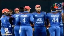 Rashid Khan Magical Spin Bowling 2017 (Updated)!!! - 5 wickets just 3 runs in 2 overs
