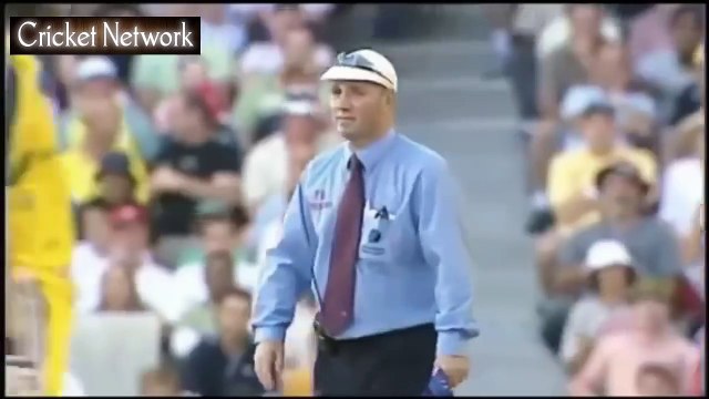 Unbelievable Cricket Funny Moments Funniest Fielding Ever in Cricket History - (updated 2017)