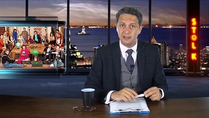 Adana Sıfır Bir - Bir Zamanlar Adana'da #Stolk