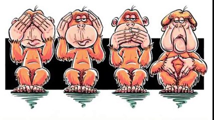 Der Falsche Weg (Kalergi Remix)