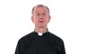 "Vivre la messe avec les yeux de l'âme" - 1ère vidéo : Introduction - par le père Patrice Gourrier