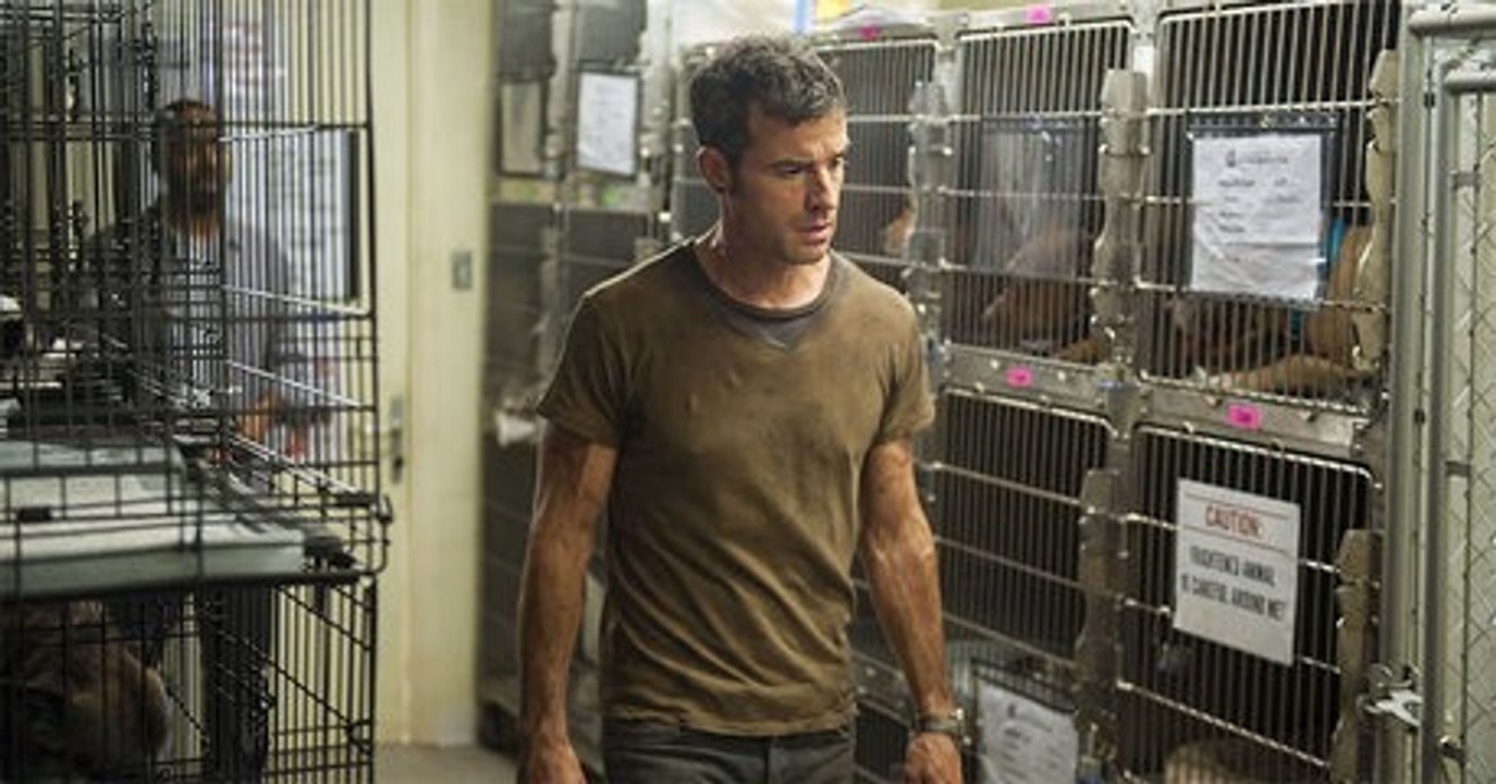 The Leftovers Season 3 Episode 5 [s3e5] Full Show