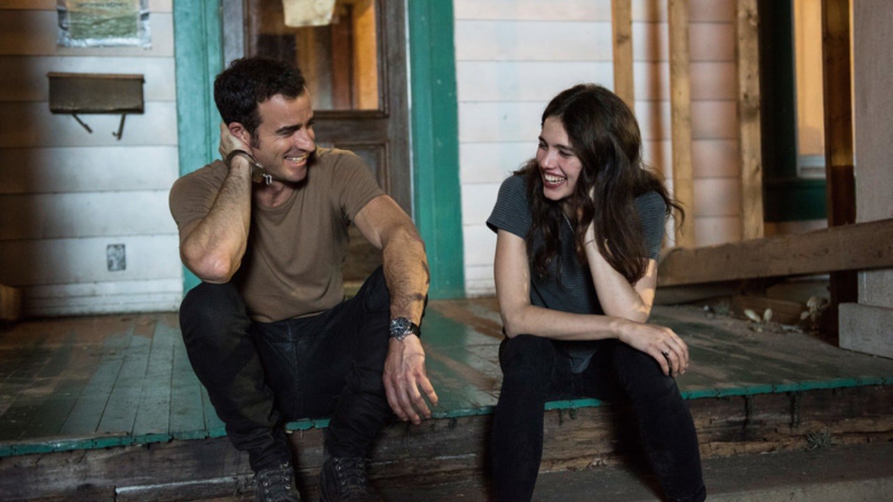 [Watch Online] The Leftovers (Full HD) Season 3 Episode 5