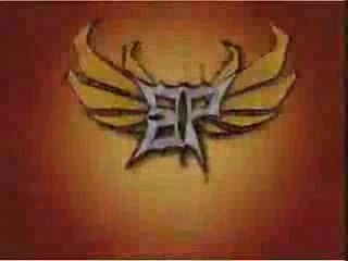 Beth Phoenix Titantron