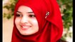 Modern Girls Adopt Hijab and Abayas Ideas