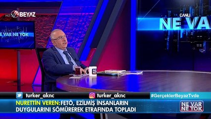 Ne Var Ne Yok 11 Mayıs 2017