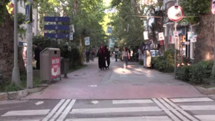 Tarihi Çınarlar Kitap Açtı