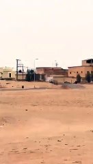 drivir creze   سائق مجنون