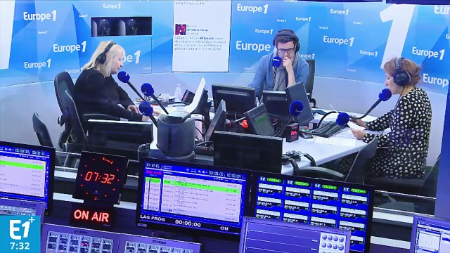 Législatives : La République en marche! investit des candidats face aux ministres sortants