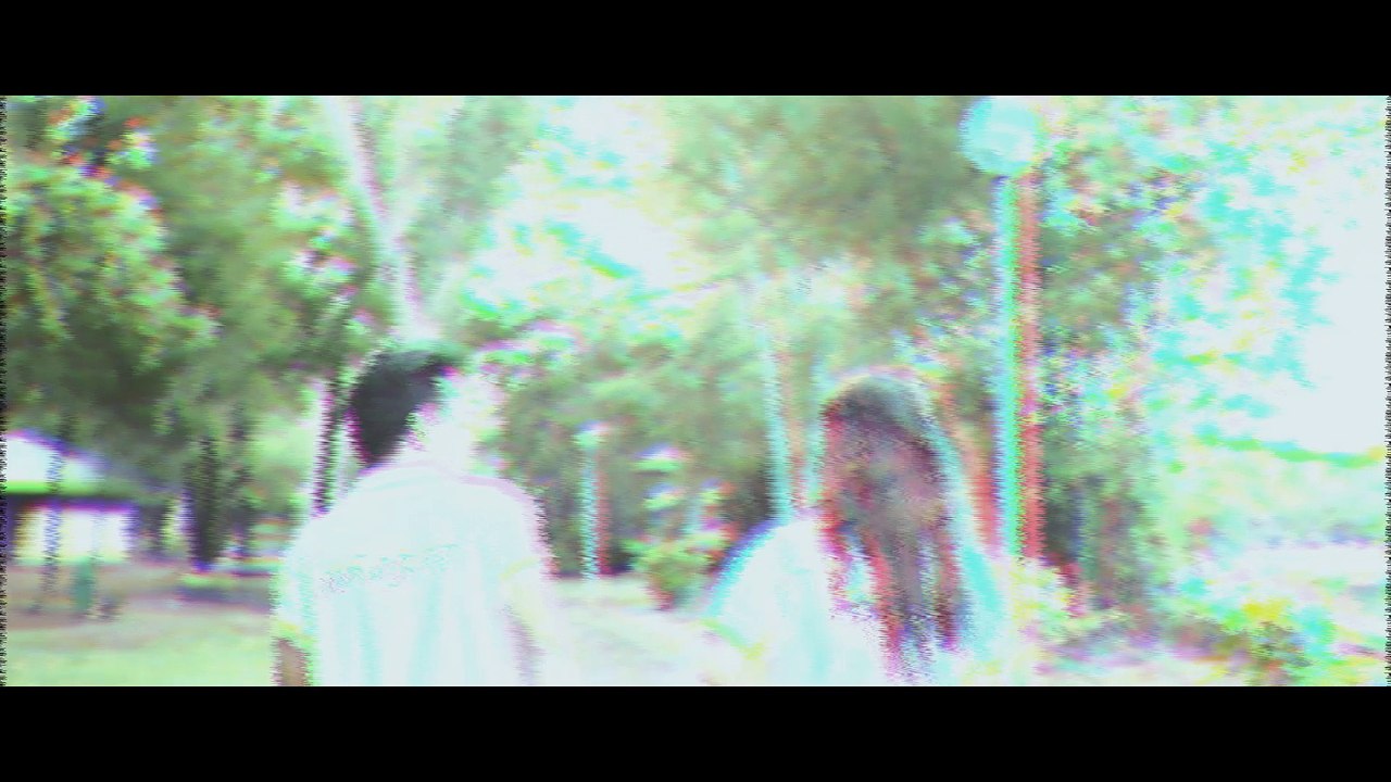 PinkGenius MARK&ANNE 06-03-17 [Save The Date]