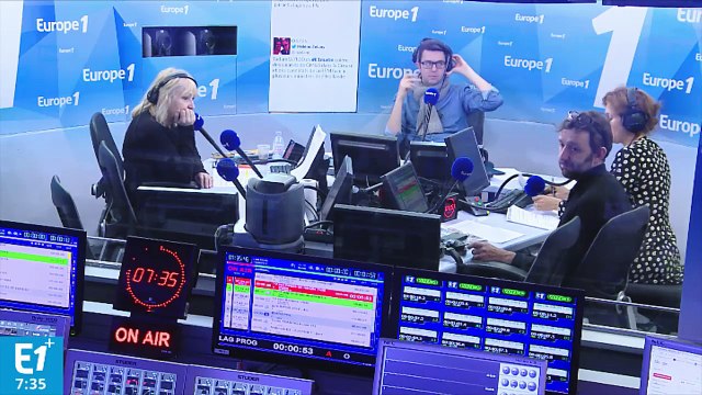 Retraite : un site internet permet de corriger les erreurs de calcul