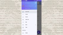 How to logout Yahoo Mail on Android-KaDu2GlMngY