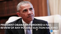 President Obama orders review of election hacking-x_1ZF3d6rL4