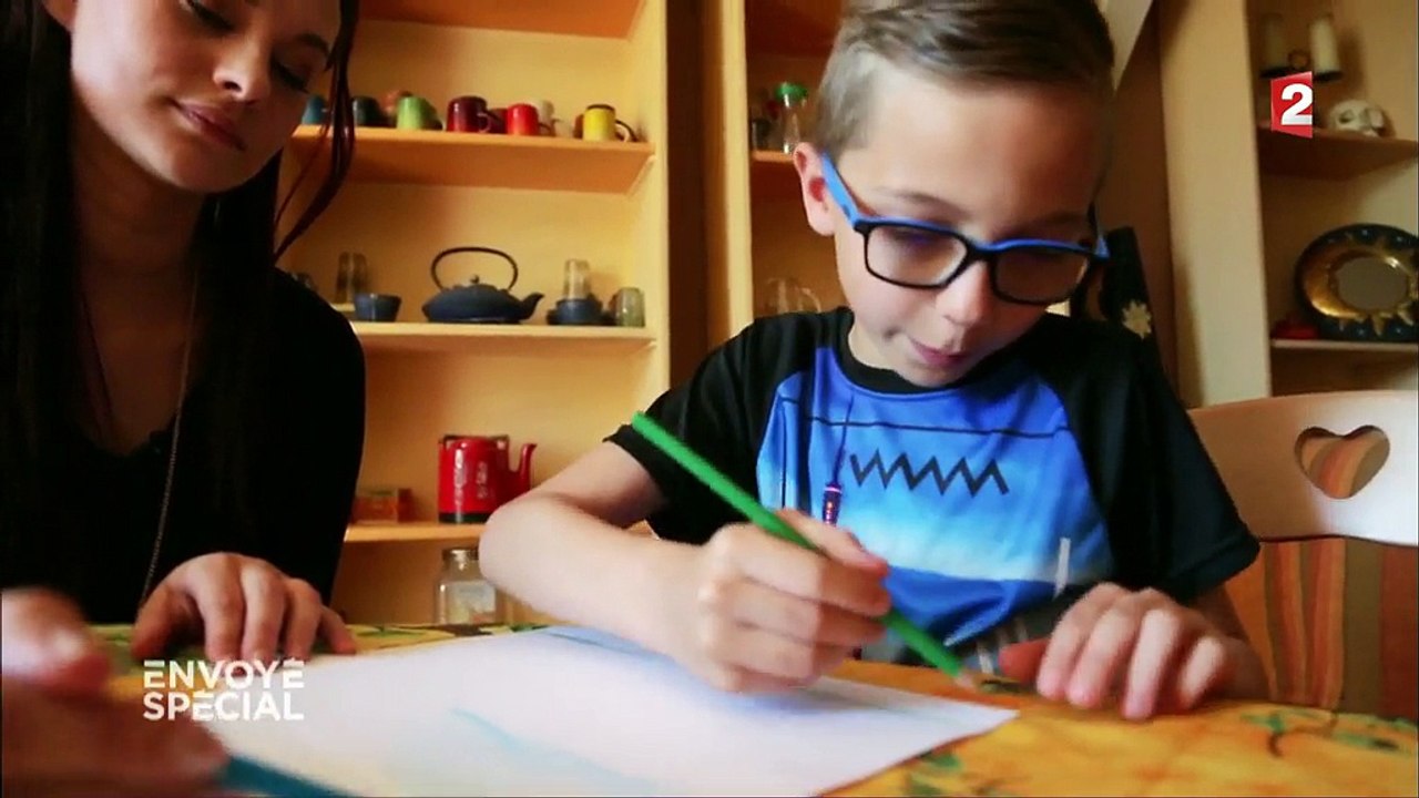 FN : à la conquête de l'Ouest