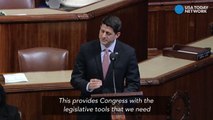 Obamacare repeal continues with House vote-CQs2sdotcUg