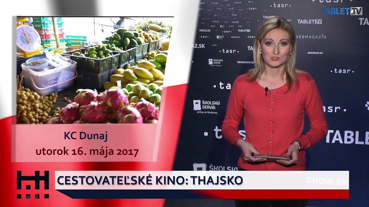 POĎ VON: Cirque Inextrémiste a predstavenie Pozor, dobrý pes