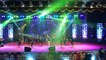 Achayans | Noolum Pambakum Official Video Song | Vidhu Prathap, Anwar Sadath